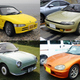 Illustration for article titled 10 Cars You Can (And Should) Import to the U.S. Today em/em